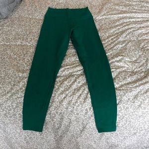 Balance Athletica cloud pant